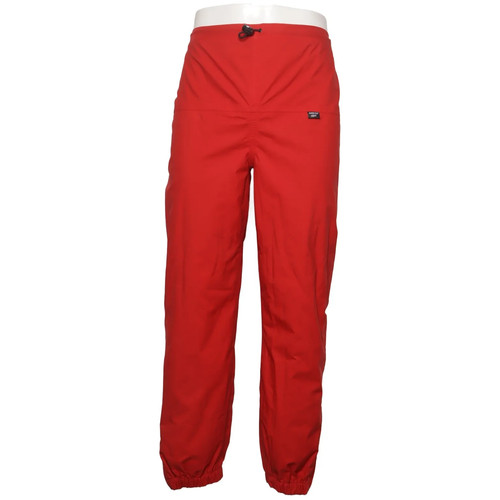 Gore tex regenhose - gore, tex,