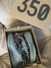 Adidas Yeezy Boost 350 V2 NEU