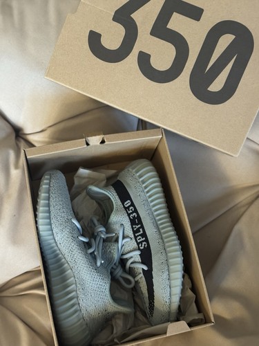 Adidas yeezy boost 350 - adidas,