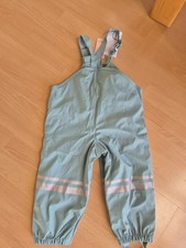 Matschhose Buddelhose