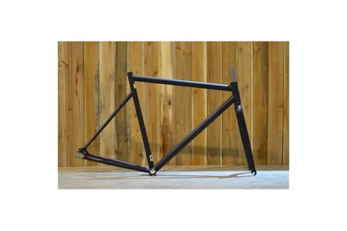 Extrema columbus rahmen set - extrema,
