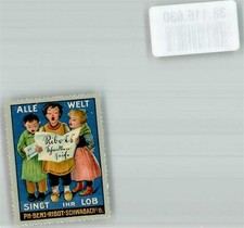 38116630 - 8540 Schwabach Alle