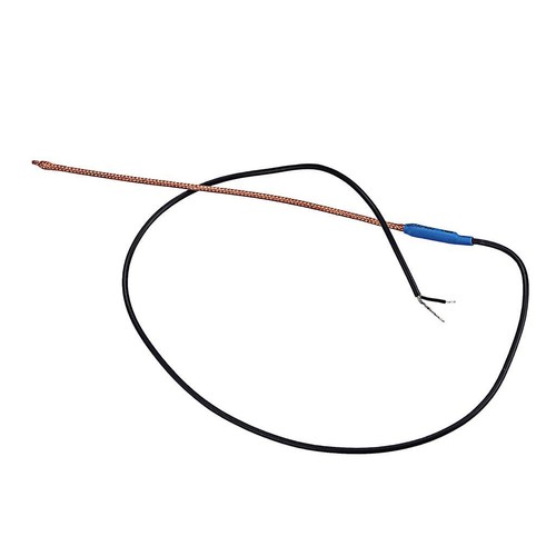 Piezo tonabnehmer für - 90-mm-piezo-tonabnehmer,