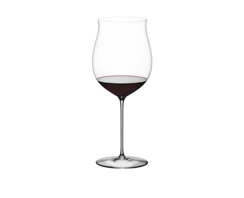 Riedel superleggero burgunder - riedel,