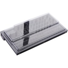 Decksaver roland 4d - decksaver, sh-4d