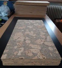 3,24 m²  - "IMPERIAL " - 18