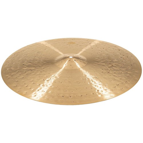 Ride becken meinl - meinl, byzance