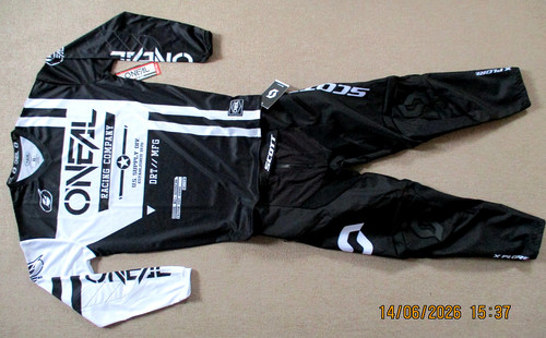 Neal scott plore mx - o, x-plore