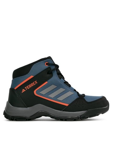 If5700 terrex hyperhiker mid - terrex,