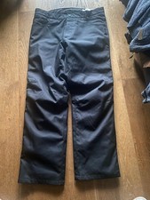 PROBIKER Motorrad -Combi Hose