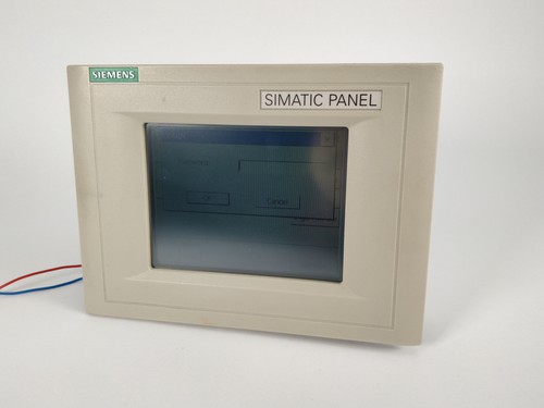 Siemens 6av6545 0bc15 2ax0 - siemens, 6av6545-0bc15-2ax0
