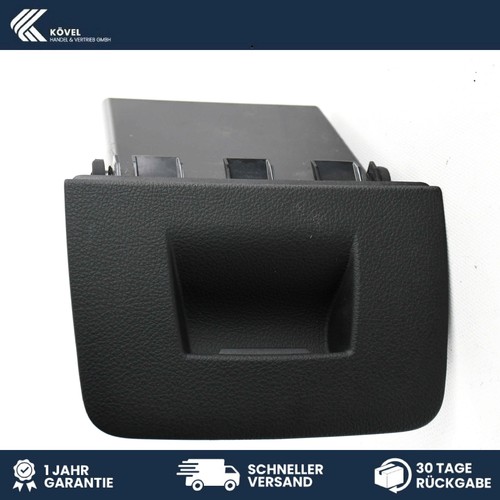 Original handschuhfach - original,