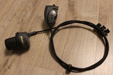 Fahrrad sachs spectro - fahrrad, s7