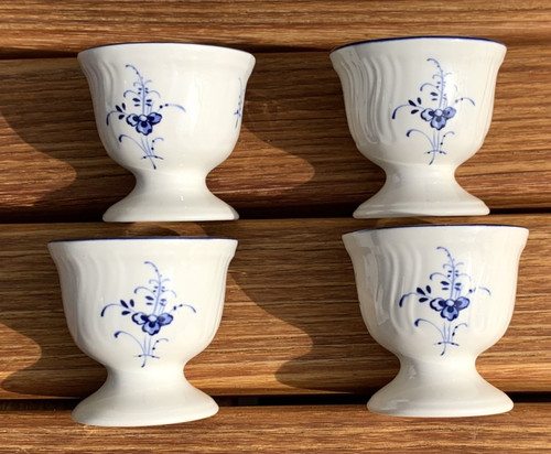 Villeroy boch alt luxemburg - boch,