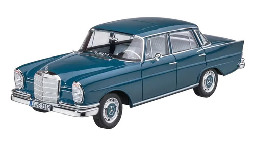 Neu original mercedes - original,