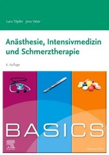 BASICS Anästhesie
