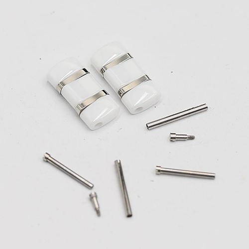 Catorex original glieder - catorex, 2