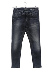 MARC O POLO Damen Jeans Slim