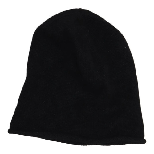 Cos beanie mütze größe - cos,, beanie-mütze,