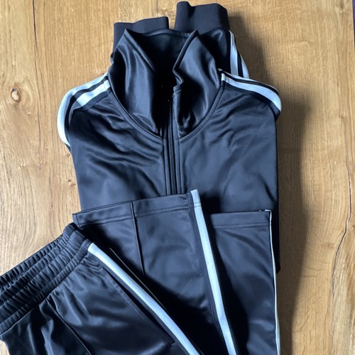 Herren trainingsanzug teilig - herren,