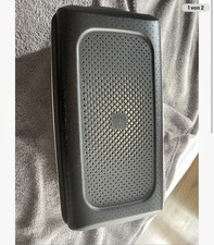 Tupperware Brotmax Junior