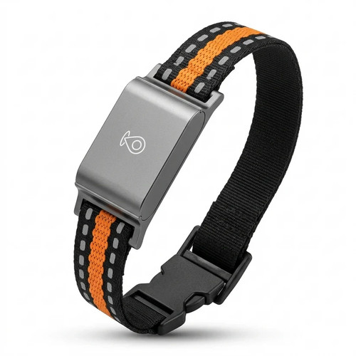 Trackpaw gps tracker für - trackpaw, –