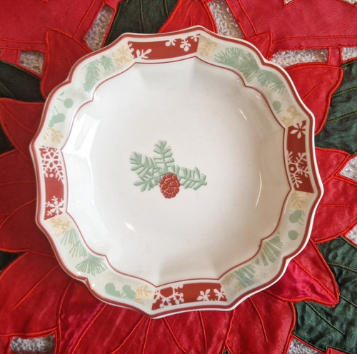Villeroy boch - &,