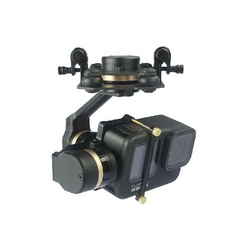 Tarot axis gimbal metal - tarot,