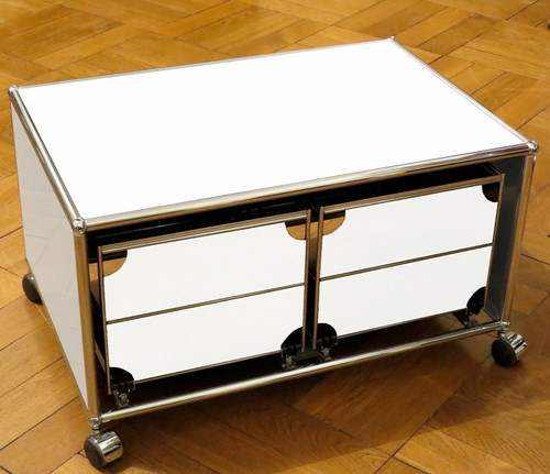 Usm haller hr - *,