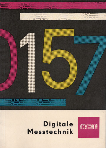 üü559 broschüre digitale - ÜÜ559,