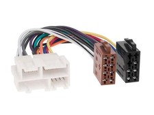 GM PONTIAC FIREBIRD TRANS AM