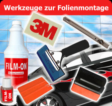 Blue Max Rakel Filz Tönung