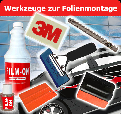 Blue max rakel filz - rakel,