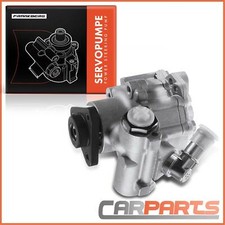 Servopumpe Hydraulikpumpe für