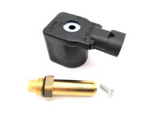 LPG Autogas Magnetspule