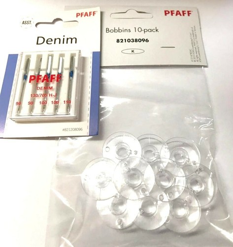 Original pfaff nähmaschinen - pfaff,