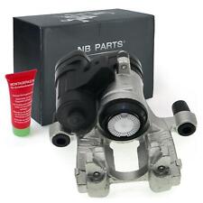 Bremssattel hinten links für Audi A3 Q2 TT Seat Leon VW Golf Touran T-Roc