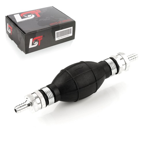 Kraftstoff pumpe handpumpe - pumpe,