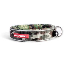 Ezydog neo classic - ezydog,