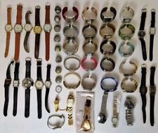 G3 Uhrensammlung 50 ARMBANDUHR