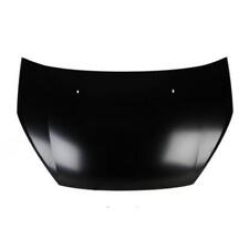 Motorhaube Haube für Ford