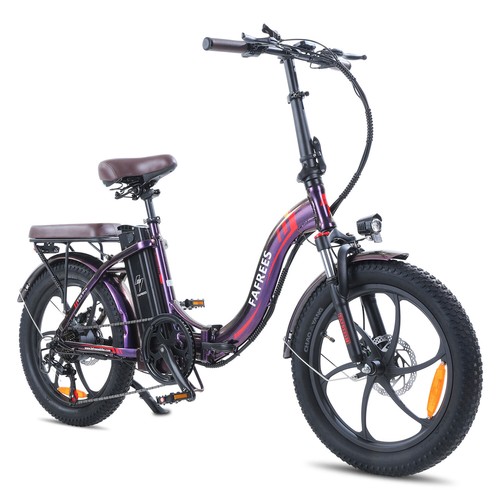 Elektrofahrrad bike - elektrofahrrad, e-bike