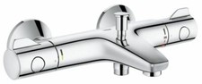 Grohe GROHTHERM 800