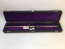 Grosses Planimeter  A. Ott Kempten / No 32646 /   20020 mm,2