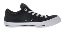 Converse chuck taylor all - all, star