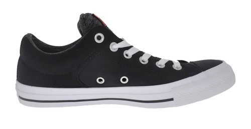Converse chuck taylor - converse,