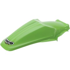 Kotflügel fender schutzblech - kotflügel,