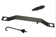 Nockenwellen Arretierung wie