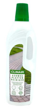 Clinair Gehwegplattenreiniger