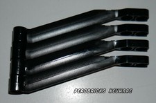 Lego Technic Technik 4x Lenk